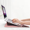 FlexiGuard – waterdichte laptophoes met standaardfunctie en schokbescherming