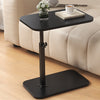 LIFTABLE TABLE – Verstellbarer Beistelltisch für Sofa & Bett