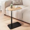 LIFTABLE TABLE – Verstellbarer Beistelltisch für Sofa & Bett