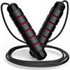 FlexiJump – Corde à sauter réglable pour cardio et entraînement de coordination