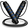 FlexiJump – Corde à sauter réglable pour cardio et entraînement de coordination