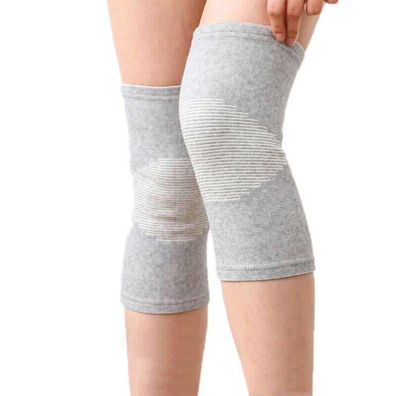 Flexiknee – Genouillère réglable pour réduction de la douleur et stabilité