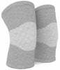 Flexiknee – Genouillère réglable pour réduction de la douleur et stabilité