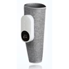 LymphaFlow Pro – Masajeador linfático para piernas ligeras y descongestionadas