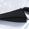 Copertura FrostGuard – Copertura magnetica per neve auto per protezione tutto l'anno