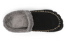 GENTLEMEN’S FEET – Warme Herrenhausschuhe mit Stil & Komfort