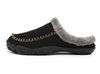 GENTLEMEN’S FEET – Warme Herrenhausschuhe mit Stil & Komfort