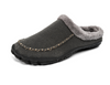 GENTLEMEN’S FEET – Warme Herrenhausschuhe mit Stil & Komfort