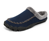 GENTLEMEN’S FEET – Warme Herrenhausschuhe mit Stil & Komfort