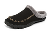 GENTLEMEN’S FEET – Warme Herrenhausschuhe mit Stil & Komfort