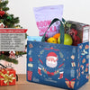 GIFTBAG – Weihnachtsgeschenktüte zum festlichen Verpacken 4