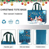 GIFTBAG – Weihnachtsgeschenktüte zum festlichen Verpacken 7