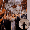 LUMORA – Globos LED reutilizables para fiestas y celebraciones
