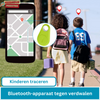 PETSAFE TRACKER – Traceur GPS pour animaux de compagnie et objets de valeur avec localisation via application