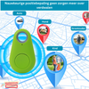 PETSAFE TRACKER – Traceur GPS pour animaux de compagnie et objets de valeur avec localisation via application