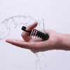 GRIPFORCE – Handtrainer und Fingerstärker 1