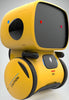 GrooveBot Mini – Robot de danse interactif pour enfants