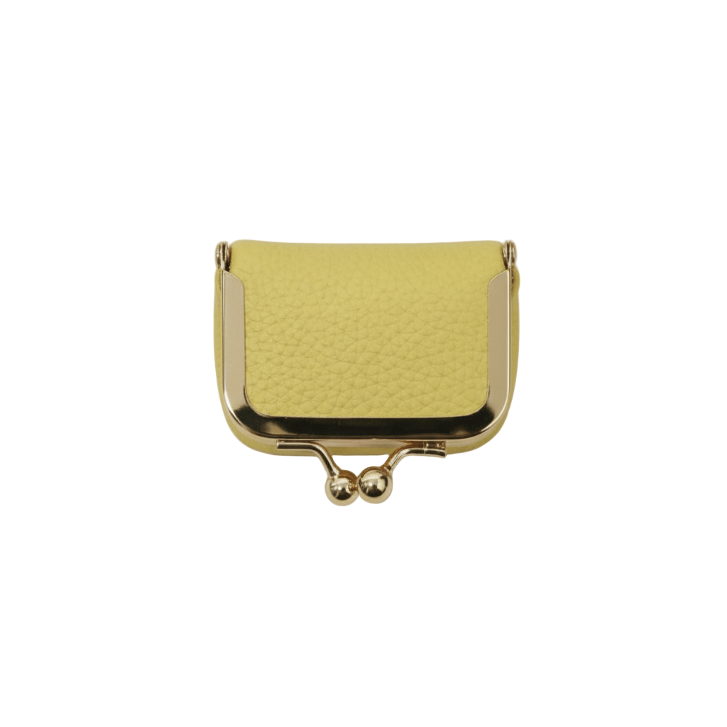 GemGo Box – Harte Außenhülle für sicheres Reisen 6