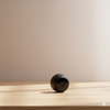 MINIVIEW CAM – 1080p Mini Kamera mit Nachtsicht & App-Steuerung