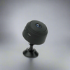 MINIVIEW CAM – 1080p Mini Kamera mit Nachtsicht & App-Steuerung