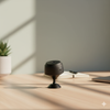 MINIVIEW CAM – 1080p Mini Kamera mit Nachtsicht & App-Steuerung