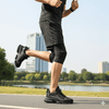 PROGUARD SHOES – veiligheidsschoenen met stalen neus voor maximale bescherming en comfort
