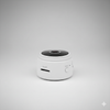MINIVIEW CAM – 1080p Mini Kamera mit Nachtsicht & App-Steuerung