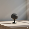 MINIVIEW CAM – 1080p Mini Kamera mit Nachtsicht & App-Steuerung