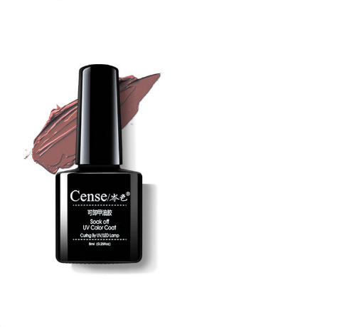 Gigigel – Set de 20 couleurs de vernis gel pour une manucure professionnelle et durable