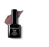 Gigigel – Set de 20 couleurs de vernis gel pour une manucure professionnelle et durable
