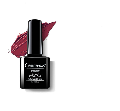 Gigigel – Set de 20 couleurs de vernis gel pour une manucure professionnelle et durable