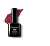 Gigigel – Set de 20 couleurs de vernis gel pour une manucure professionnelle et durable