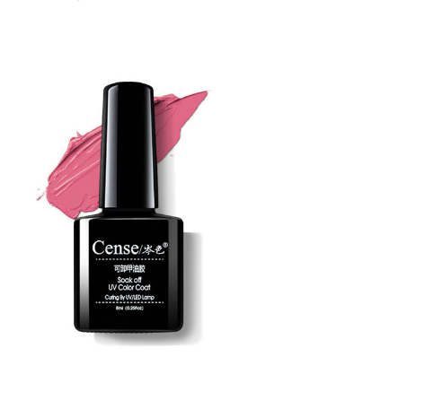 Gigigel – Set de 20 couleurs de vernis gel pour une manucure professionnelle et durable