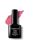 Gigigel – Set de 20 couleurs de vernis gel pour une manucure professionnelle et durable