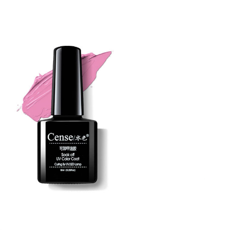 Gigigel – Set de 20 couleurs de vernis gel pour une manucure professionnelle et durable