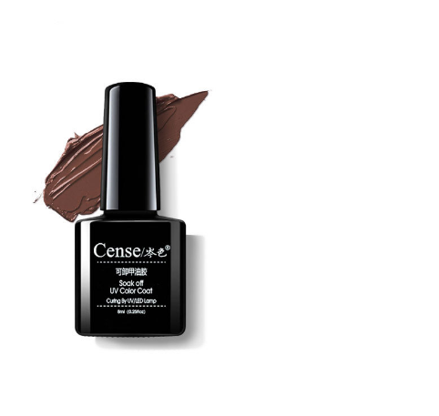 Gigigel – Set de 20 couleurs de vernis gel pour une manucure professionnelle et durable