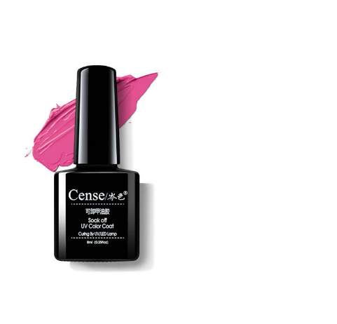 Gigigel – Set de 20 couleurs de vernis gel pour une manucure professionnelle et durable