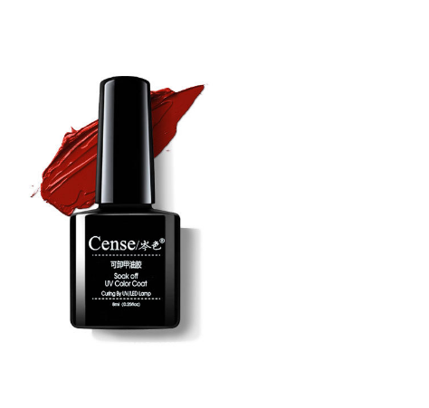 Gigigel – Set de 20 couleurs de vernis gel pour une manucure professionnelle et durable