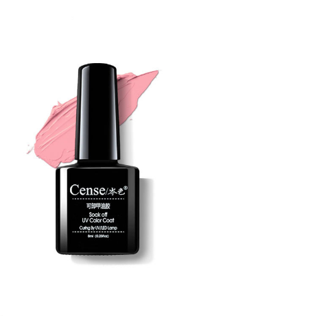 Gigigel – Set de 20 couleurs de vernis gel pour une manucure professionnelle et durable