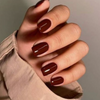 Gigigel – Set de 20 couleurs de vernis gel pour une manucure professionnelle et durable