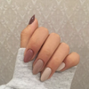 Gigigel – Set de 20 couleurs de vernis gel pour une manucure professionnelle et durable