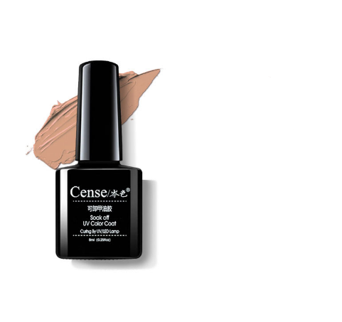 Gigigel – Set de 20 couleurs de vernis gel pour une manucure professionnelle et durable
