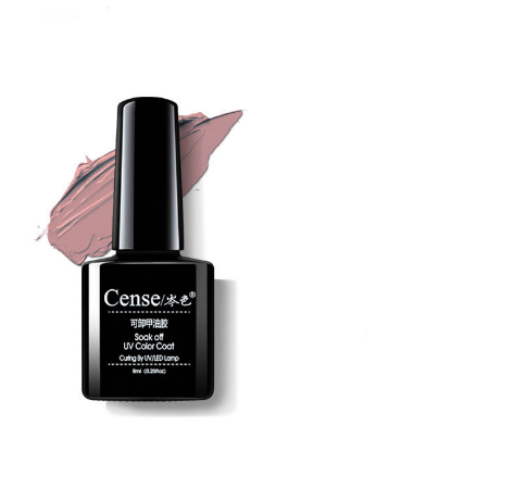 Gigigel – Set de 20 couleurs de vernis gel pour une manucure professionnelle et durable