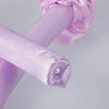 GLAMCURL – Fer à boucler sans chaleur pour des boucles saines et brillantes
