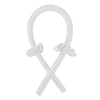 GLAMCURL – Fer à boucler sans chaleur pour des boucles saines et brillantes