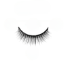 GLAMESSA – Pestañas autoadhesivas reutilizables para un look perfecto
