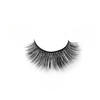 GLAMESSA – Pestañas autoadhesivas reutilizables para un look perfecto