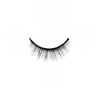 GLAMESSA – Pestañas autoadhesivas reutilizables para un look perfecto