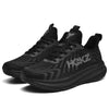 AeroStride – Ultraleichte Laufschuhe mit Dämpfung & Ergonomischem Design