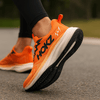AeroStride – Ultraleichte Laufschuhe mit Dämpfung & Ergonomischem Design